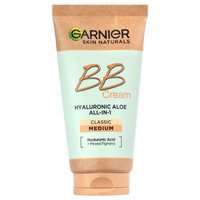 BB cream classic medium