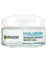 Skin Naturals Hyaluronic Aloe Jelly denní