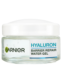 Skin Naturals Hyaluronic Aloe Jelly denní