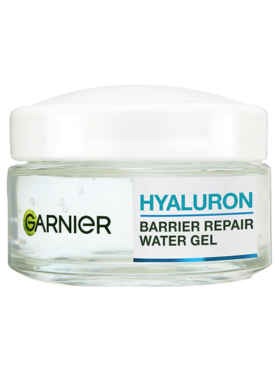 Skin Naturals Hyaluronic Aloe Jelly denní