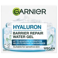 Skin Naturals Hyaluronic Aloe Jelly denní - 2