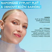 Skin Naturals Hyaluronic Aloe Jelly denní - 5