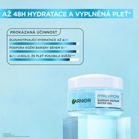 Skin Naturals Hyaluronic Aloe Jelly denní - 6