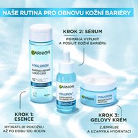 Skin Naturals Hyaluronic Aloe Jelly denní - 7