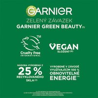 Skin Naturals Hyaluronic Aloe Jelly denní - 8