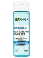 Hyaluron esence pro obnovu kožní bariéry 120 ML