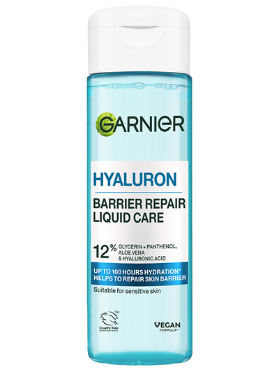 Hyaluron esence pro obnovu kožní bariéry 120 ML
