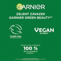 Hyaluron esence pro obnovu kožní bariéry 120 ML - 10