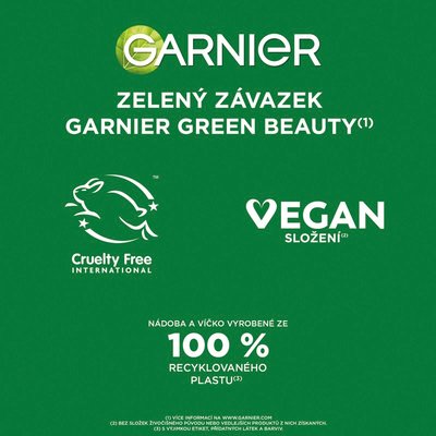 Hyaluron esence pro obnovu kožní bariéry 120 ML - 10