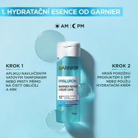 Hyaluron esence pro obnovu kožní bariéry 120 ML - 3
