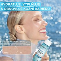 Hyaluron esence pro obnovu kožní bariéry 120 ML - 5