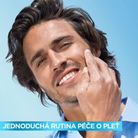 Hyaluron esence pro obnovu kožní bariéry 120 ML - 7