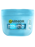 Garnier Hyaluron Hydratační Sorbet krém