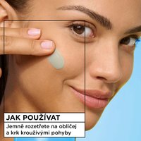 Garnier Hyaluron Hydratační Sorbet krém - 6