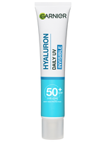 Denní UV fluid pro ochranu kožní bariéry SPF 50+