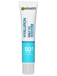 Denní UV fluid pro ochranu kožní bariéry SPF 50+