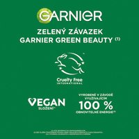 Denní UV fluid pro ochranu kožní bariéry SPF 50+ - 7