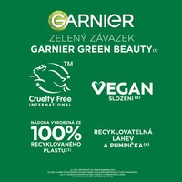 Zklidňující čisticí krém s kyselinou hyaluronovou a aloe vera - 6