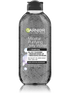 Pure Active Gelová Micelární voda s aktivním uhlím