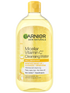 Micelární voda s vitamínem C 700 ml