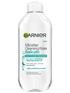 Garnier Micelární čisticí voda s kyselinou salicylovou