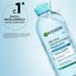 Garnier Skin Naturals All in One vyplňující micelární voda hyaluronic aloe, 400 ml - 5