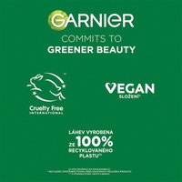 Garnier dvousekundová micelární mlha, 150 ml - 10