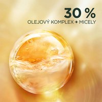 Garnier dvousekundová micelární mlha, 150 ml - 2