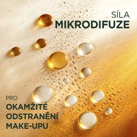 Garnier dvousekundová micelární mlha, 150 ml - 3