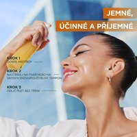 Garnier dvousekundová micelární mlha, 150 ml - 5