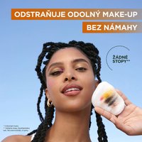 Garnier dvousekundová micelární mlha, 150 ml - 6