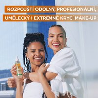 Garnier dvousekundová micelární mlha, 150 ml - 9