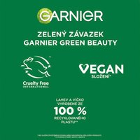 Dvoufázová micelární voda 3v1 - 9