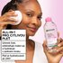 Skin Naturals micelarní voda 3in1 pro citlivou pleť 400 ml - 2