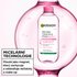 Skin Naturals micelarní voda 3in1 pro citlivou pleť 400 ml - 3