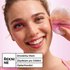 Skin Naturals micelarní voda 3in1 pro citlivou pleť 400 ml - 4