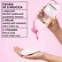 Skin Naturals micelarní voda 3in1 pro citlivou pleť 400 ml - 7
