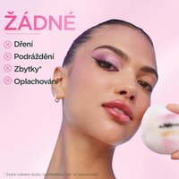 Skin Naturals micelarní voda 3in1 pro citlivou pleť - 5