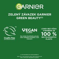 Skin Naturals micelarní voda 3in1 pro citlivou pleť - 9