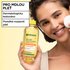 Micelární voda s vitamínem C - 4