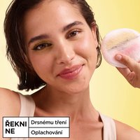 Micelární voda s vitamínem C - 5