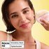 Micelární voda s vitamínem C - 5