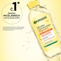 Micelární voda s vitamínem C - 6