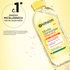 Micelární voda s vitamínem C - 6
