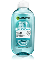 Hyaluronic Aloe hydratační pleťová voda
