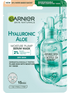 Hyaluronic Aloe textilní maska