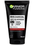 Skin Naturals Pure Active 3v1 maska s aktivním uhlím proti černým tečkám
