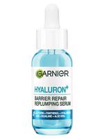 Hyaluronic Aloe Serum