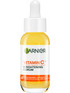 Vitamin C Sérum