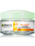 Denní rozjasňující péče s vitamínem C